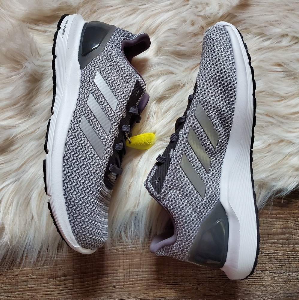 NEW adidas Cosmic 2 SL - Picture 5 of 7